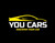 Logo You Cars